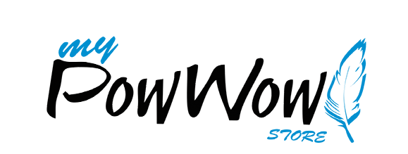 PowwowRegaliaStore