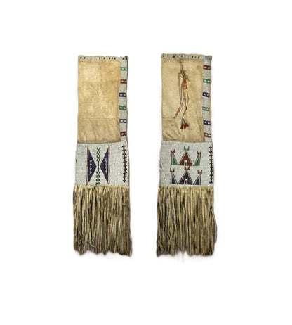 Native_american_beaded_bag_FOR POWWOW