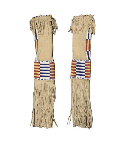 Native_american_beaded_bag_FOR POWWOW