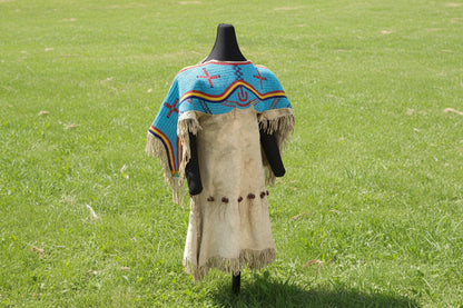 native_woman_s_beaded_dress_powwow_regalia