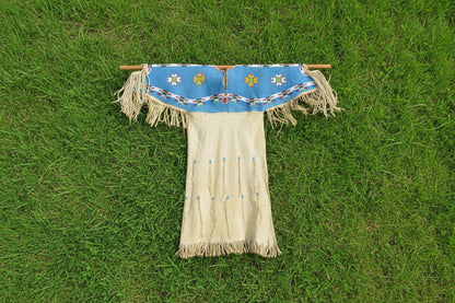 native_woman_s_beaded_dress_powwow_regalia