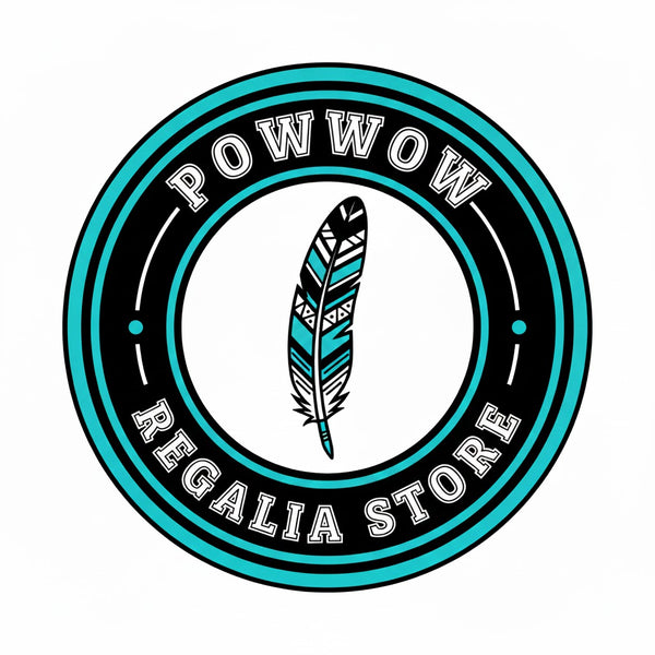 PowwowRegaliaStore